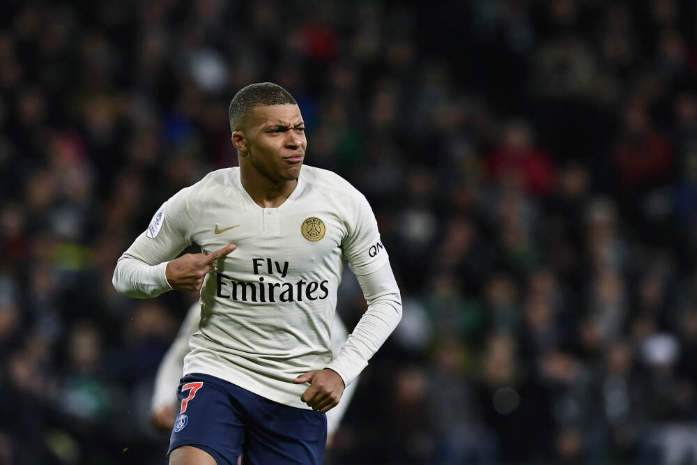 争夺市场，西科斯基和空客纷纷将经典直升机改为无人版